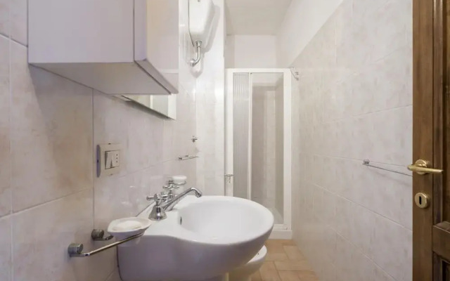 Quaint Farmhouse in Montespertoli With Swimming Pool