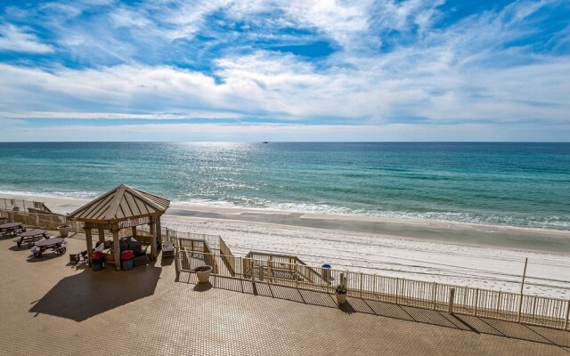 Treasure Island 0307