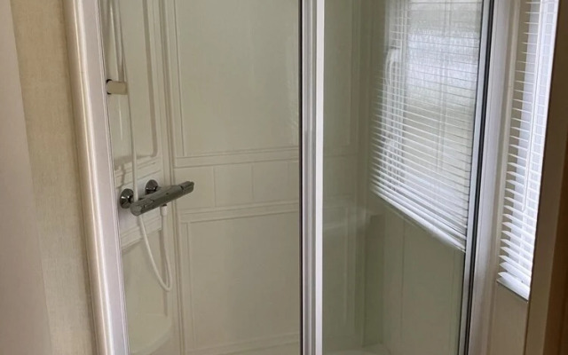 Vakantiepark Klein Vink - 190