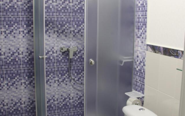 Кают-компания