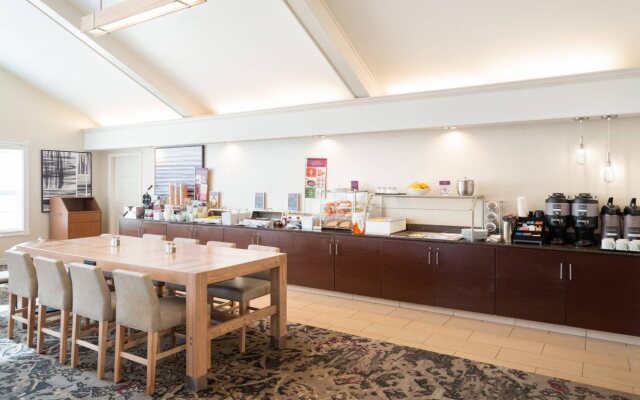 Residence Inn by Marriott Southington