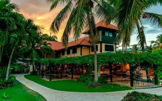 La Casita by The Hub