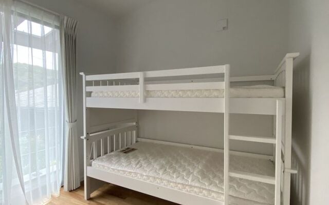 B&B Kamakura
