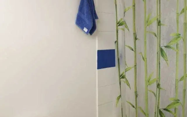 Soul Garden Yoga Hostel & Art Café