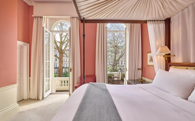 Roseate House London