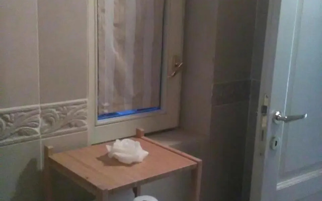 Suite Sofia