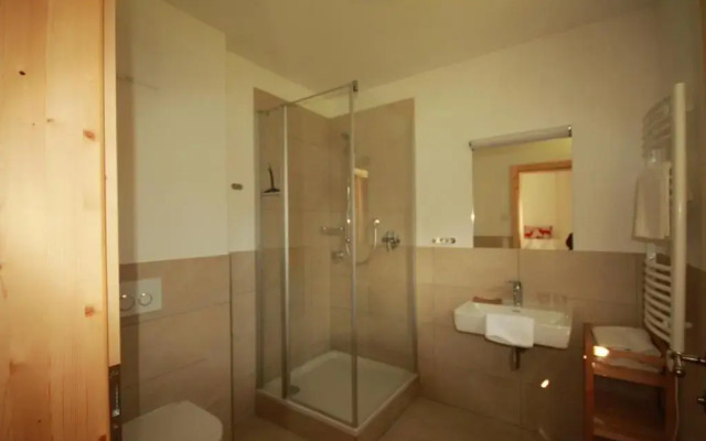 Ski in/Ski out Chalets Tauernlodge