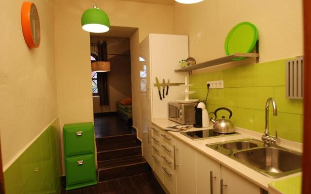 ApartHotel Koala Tarifa