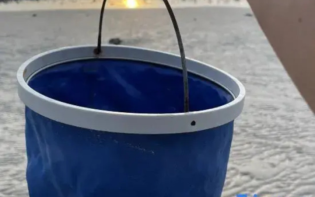 Flowers like Jinmi Anning Island Inn