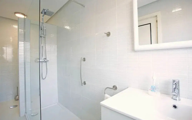 Jardines de Marberia