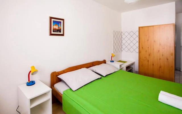 Friendly People's Guest House