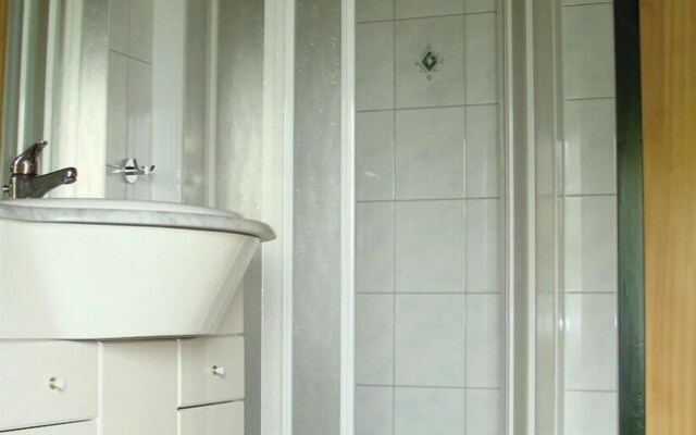 Stunning Home in Bad Gleichenberg With 1 Bedrooms