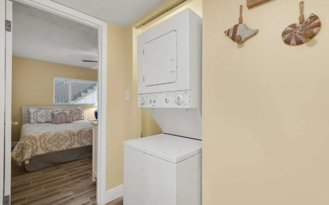 Regency Towers By VPR