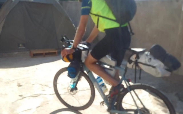 Birdville BNB Guest House