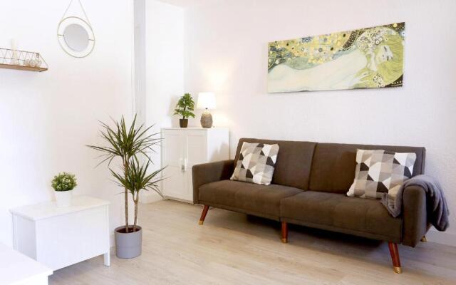 Malagadevacaciones - Bolivia