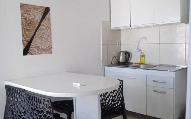 Residencial Ponta Norte