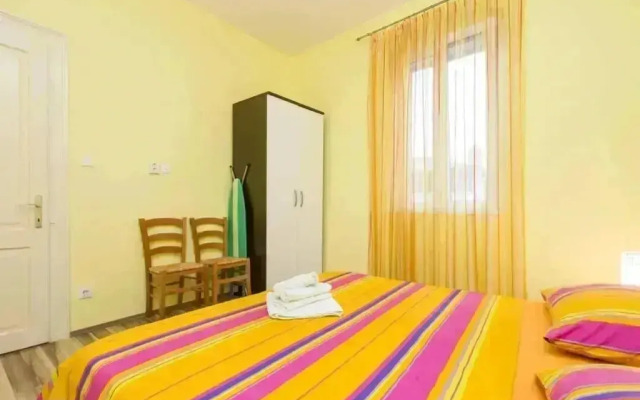 Apartment Central Old town