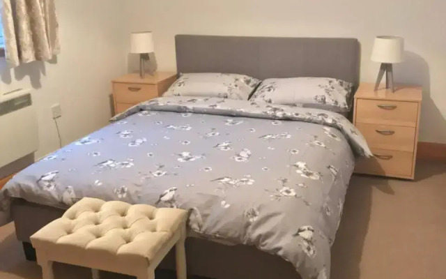 3 coach house balnagown