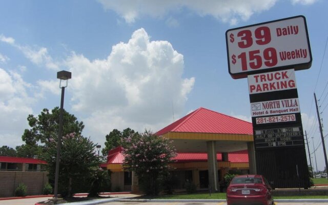 Ramada