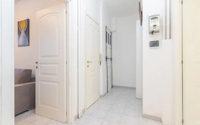 Casa Delia by Wonderful Italy