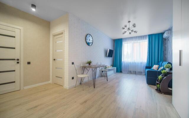 Posutochno One Days на улице Восточно-Кругликовская 22/2