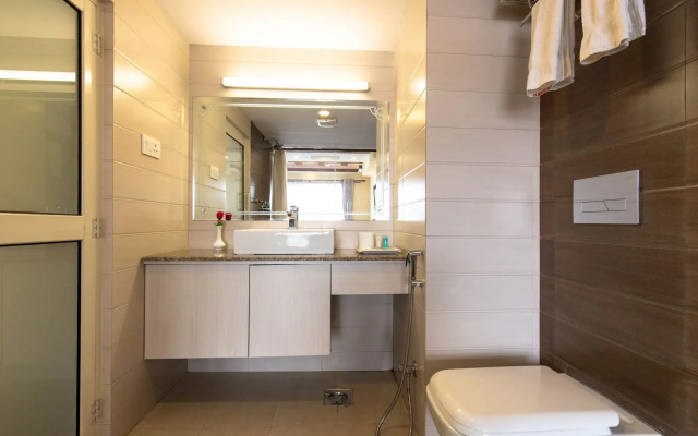 Devo Boutique Hotel