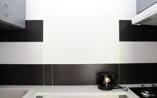 Firriato 2 Casa vacanze