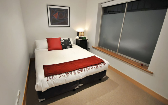 La Loft Apartments Parkside – Guest Rooms – Adelaide