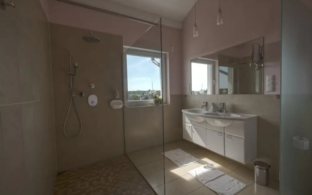 Mein Schlosshotel