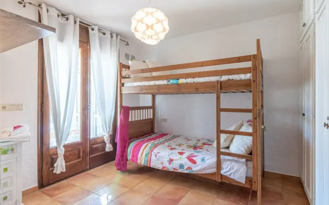 Villa in Empuriabrava With Private Pool