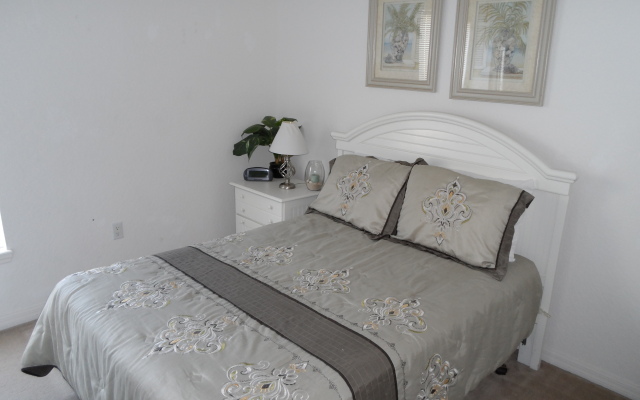 Marbella Homes by Oceanbeds