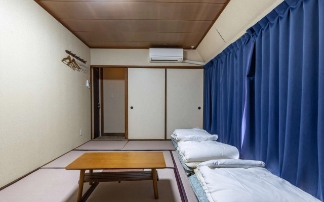 Tabist Business Hotel Japan Takamatsu Kagawa