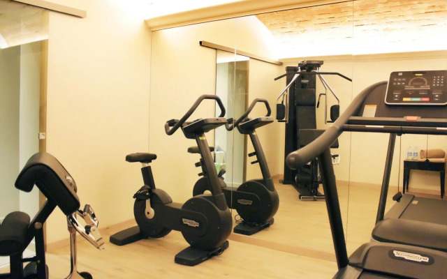 Florence Luxury Guest House