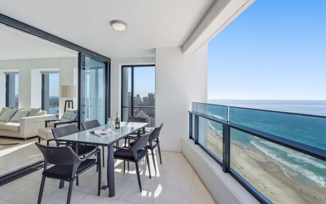 Holiday Holiday Soul Apartments