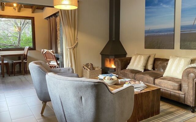 Hotel Rural La Calma - Adults Only