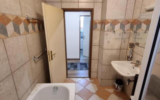 Ferienwohnung Dietel