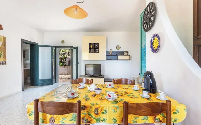 4171 Casa di Nino by Barbarhouse