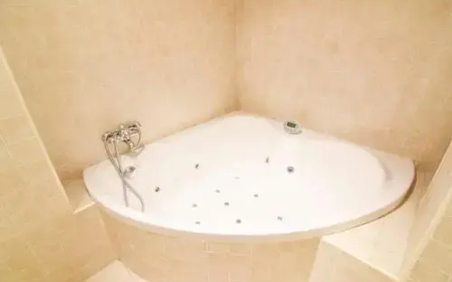 Letmalaga Cremades Loft