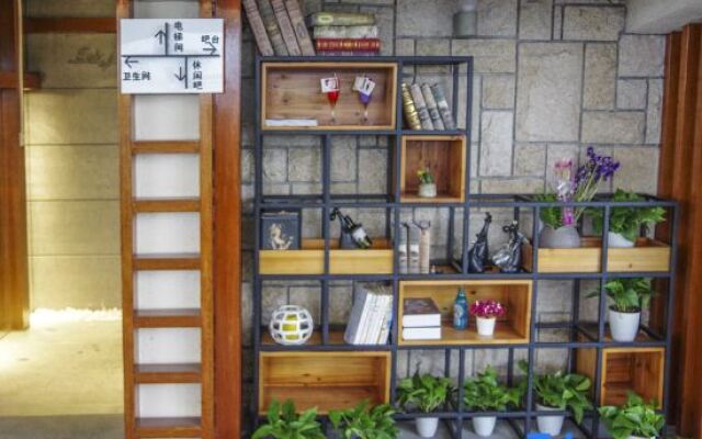 catalogImage