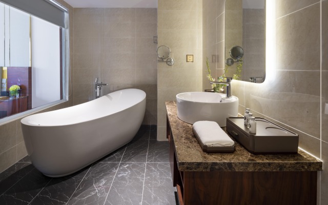 Best Western Premier Marvella Nha Trang
