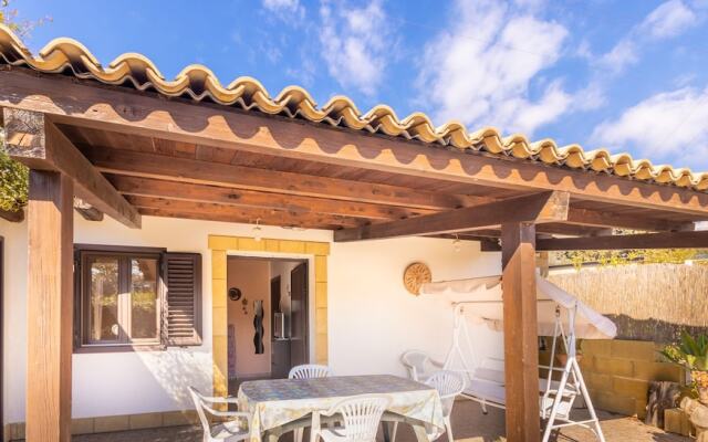 House noto marina