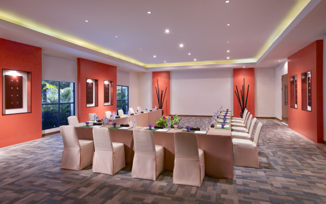 Cassia Bintan, part of Banyan Group
