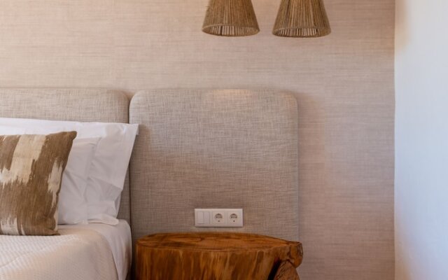 Reflexos d'Alma Turismo Rural