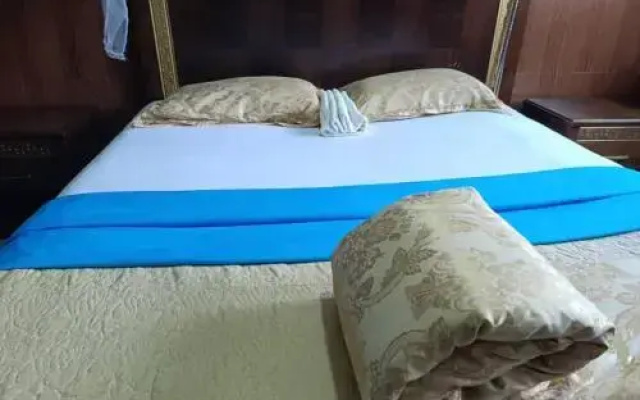 Hotel Castillo