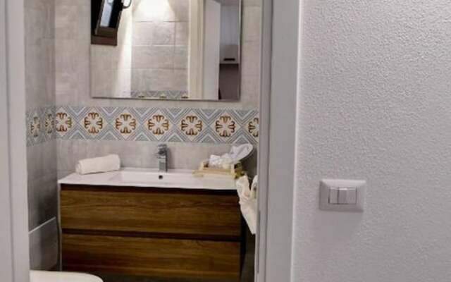 Tenuta Corano Nardò