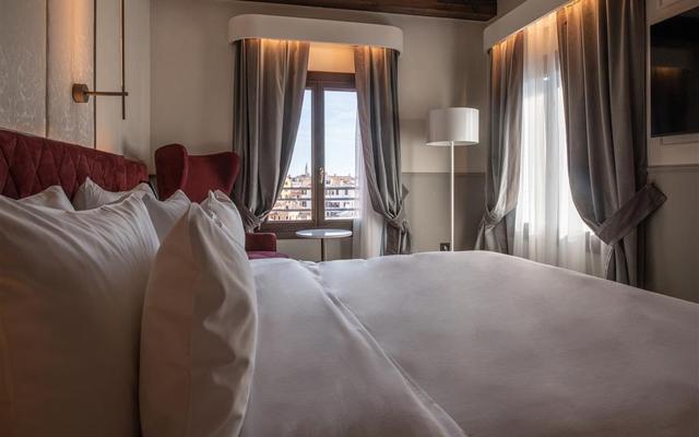 Radisson Collection Hotel, Palazzo Nani Venice