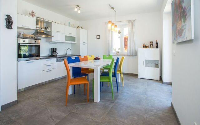 Villa Katharina