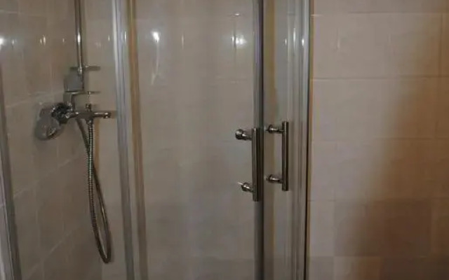 Крылатское