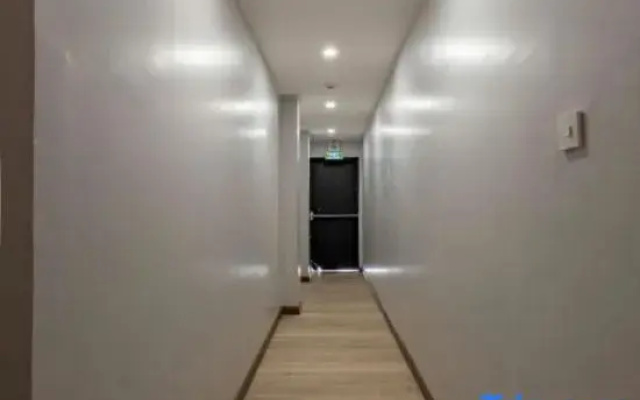 Tan Quy Do 2 Hotel