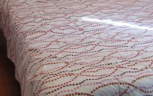 Pod Inn Nanjing Xianlin University City